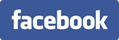 Guildford Doorstripping on Facebook